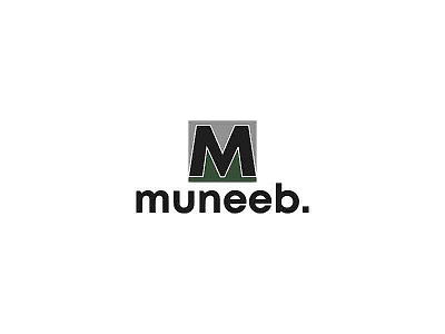 muneeb 1 01