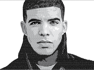 Drake