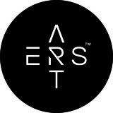 ERS_ART