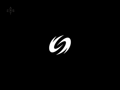 LOGO ABSTRACT