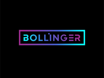 BOLLINGER