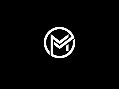 Logo M