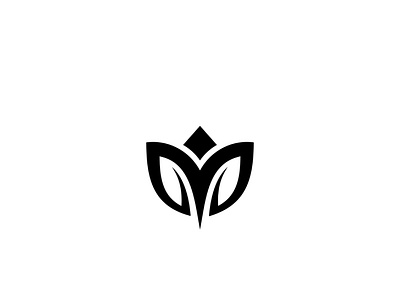 For sell branding icon logo logo design