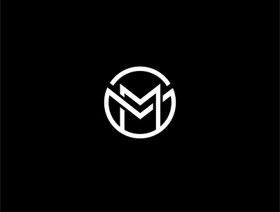 Logo M