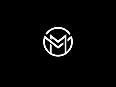 Logo M