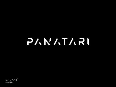 Panatari