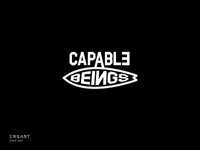 CAPABLE BEINGS