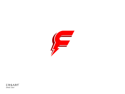 Logo F