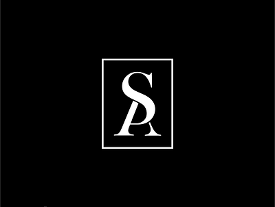 SA logo icon logo logo design