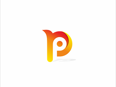 LOGO P ("Knowledge is power. )