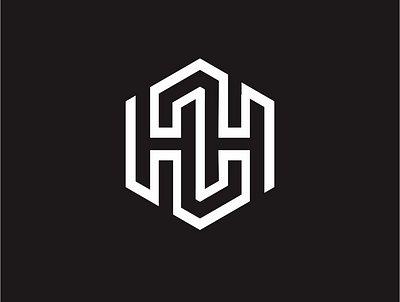 H+H logo