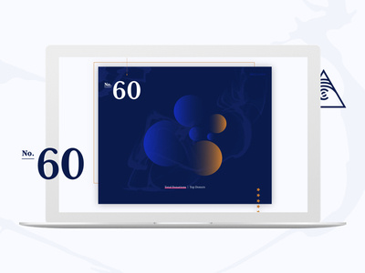 Campaign Cash Website