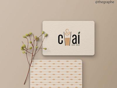 Logo Designing branding coaster design logo minimal mockup mockups