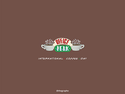 Coffee Day branding design illustration minimal mockup mockups moment marketing