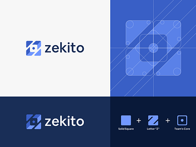 Zekito Brand