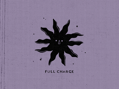 Full Charge