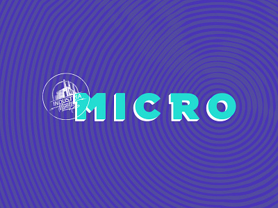 Micro