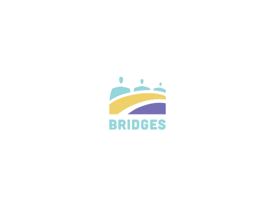 Bridges bridge development human people research society