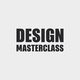 Design Masterclass