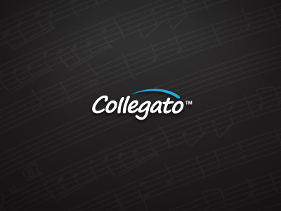 Collegato Logo