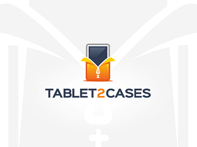 Tablet2Cases