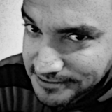 Phillipe Calmet Williams