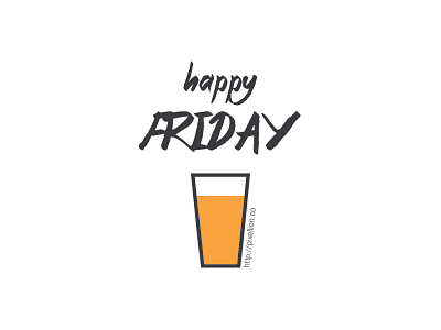 Happy Friday beer friday happy tgif