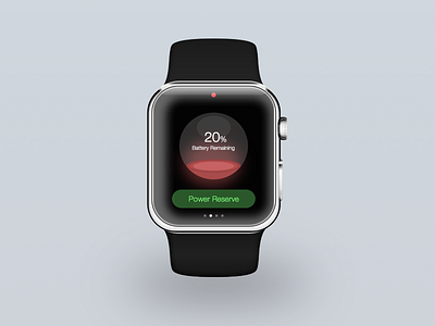 Battery Care : Apple Watch apple battery clean smart watch