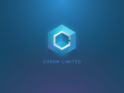 Chron Logo