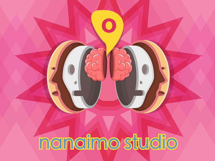 Tappollo Media | Dribbble