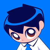 Grood 