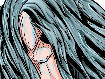 Screen Shot 2014 05 24 At 2.50.50 illustration mermade myth sea sirena