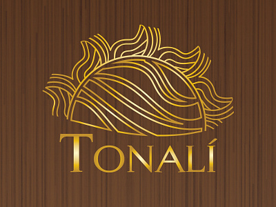 Tonali