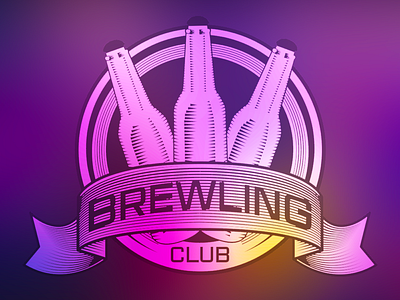 Brewling Club