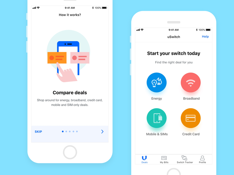 Price Comparison App >> Price Comparison App Uswitch By Ross Brine For Rvu On Dribbble Price Comparison App >> Price Comparison App Uswitch By Ross Brine For Rvu On Dribbble
