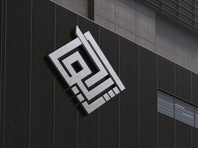 logo design for "zhivar" tile trading app branding design designer icon illustrator logo logo design logodesign logodesigner typography