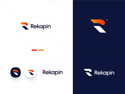 Rekapin - a SaaS Platform, which focusing on Accounting Software