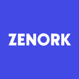 Zenork