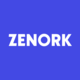 Zenork