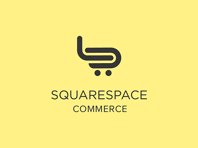 Squarespace Commerce commerce concept contest playoff squarespace squarespace commerce
