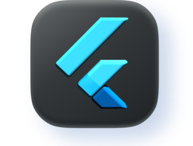 tech-stack