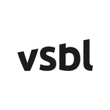 VSBL Studio