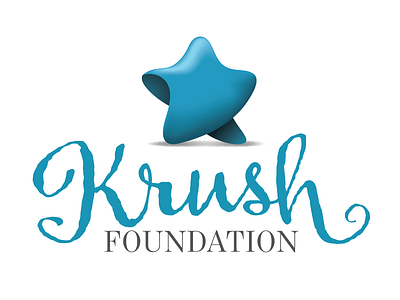 The Krush Foundation