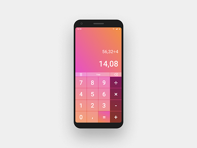 Daily UI #004