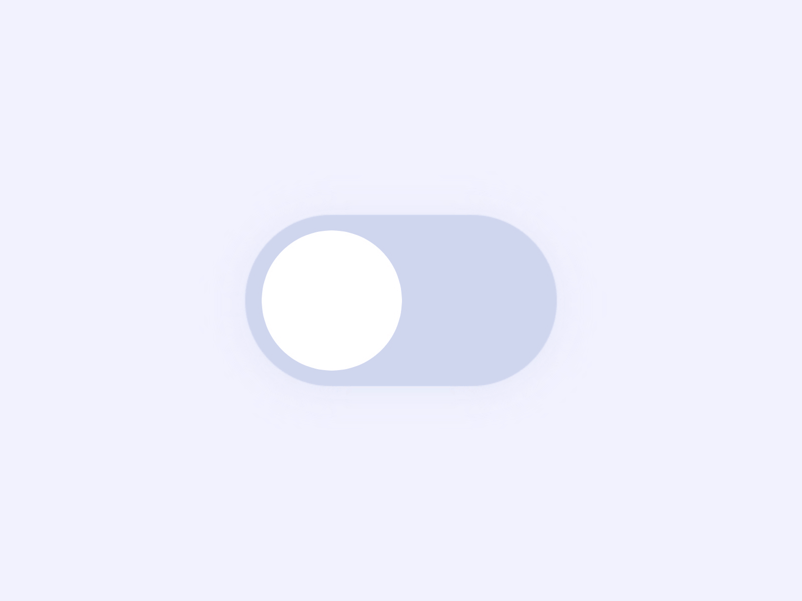 Animated Switch/Toggle Button (Version 3)