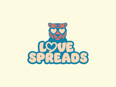 Love Spreads Festival