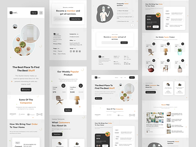 Browse thousands of Responsive Table images for design inspiration ...
