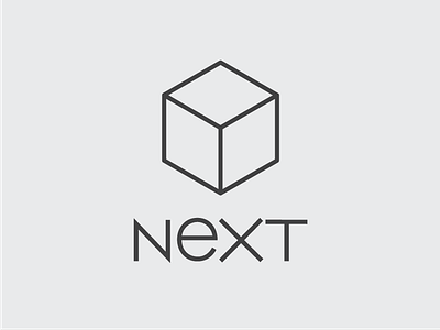 Nextlogo apple logo next steve jobs
