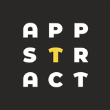 Appstract