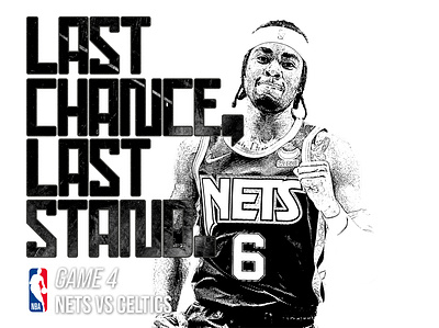 BOROUGH Font - Poster I adobe adobe illustrator basketball brooklyn design font graphic design illustration layout nba photoshop sports typography